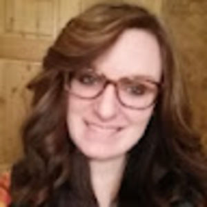 Meet your Posher, Kourtney